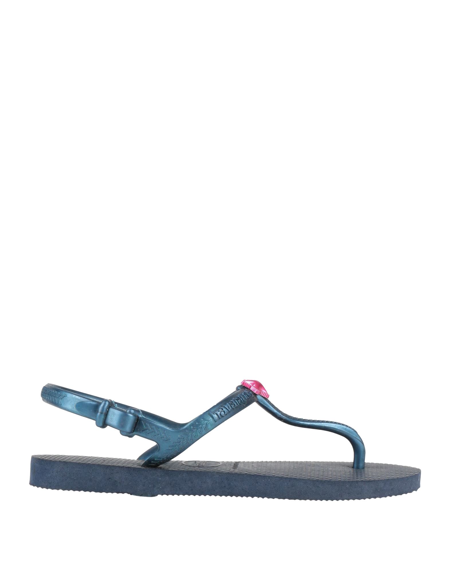 HAVAIANAS HAVAIANAS ΠΑΠΟΥΤΣΙΑ Σαγιονάρες