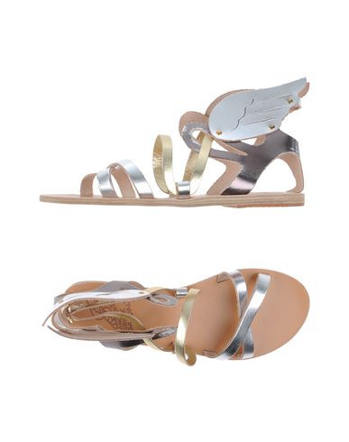 Сандалии ANCIENT GREEK SANDALS 11245063wl