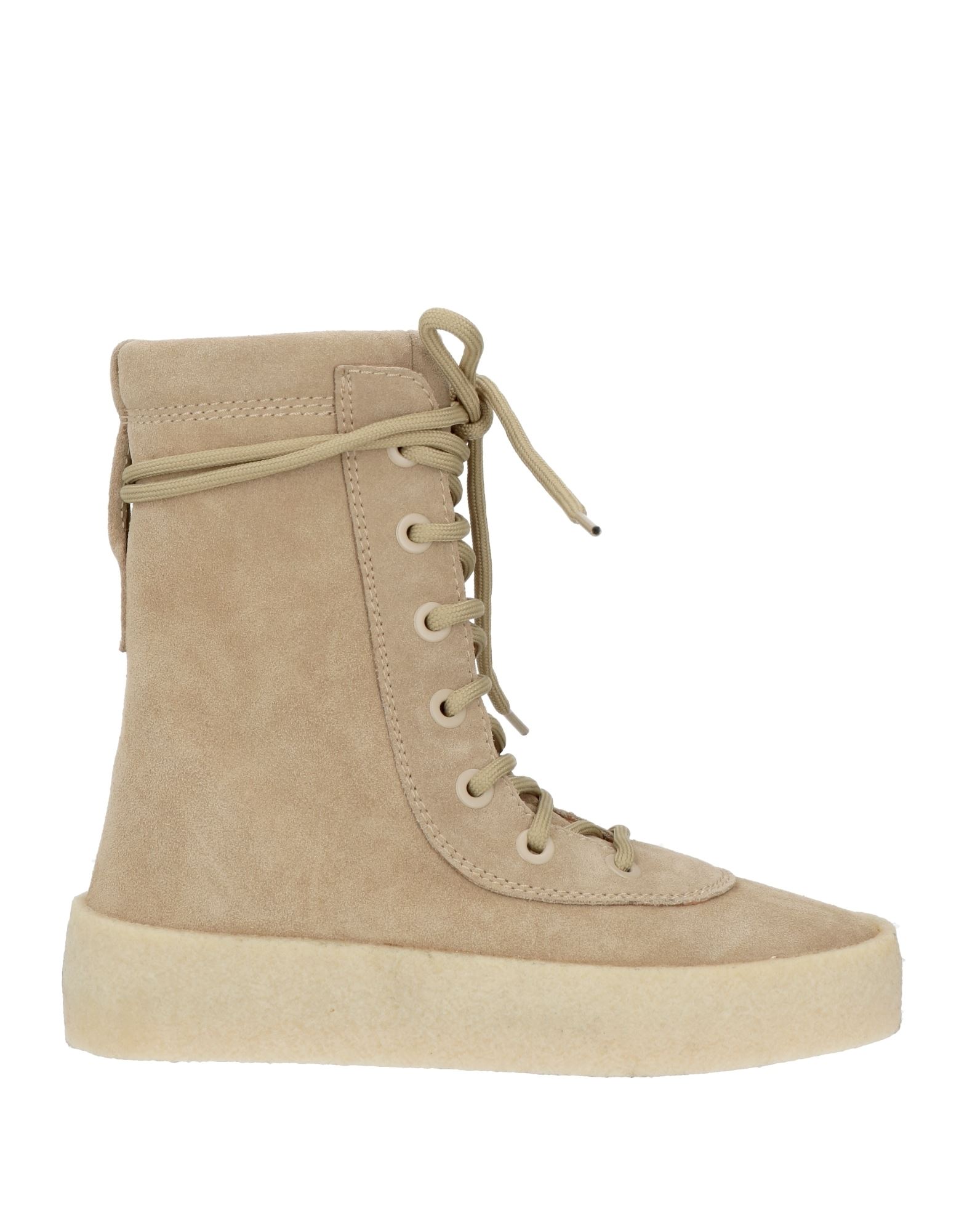 YEEZY ANKLE BOOTS,11245219DC 5