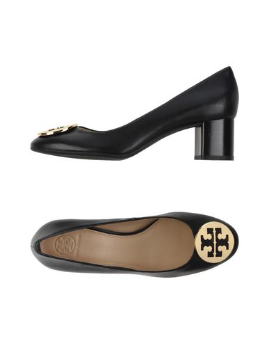 фото Туфли tory burch