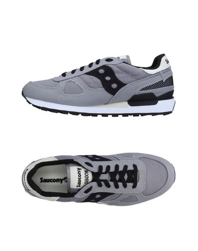 yoox saucony