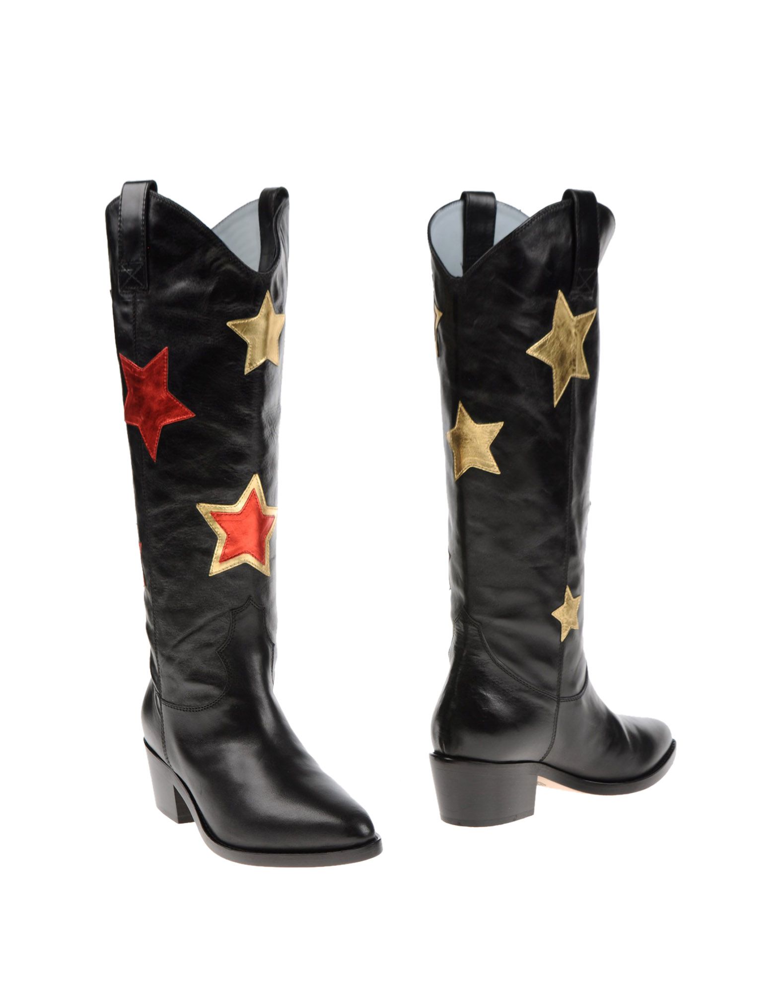 chiara ferragni chelsea boots