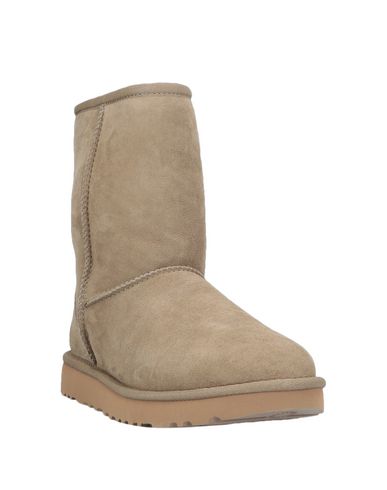 Полусапоги и высокие ботинки UGG Australia 11246391KP