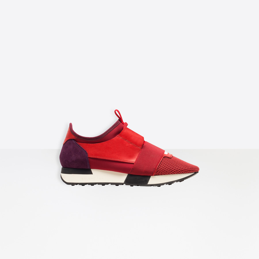 nike balenciaga scarpe nike balenciaga scarpe