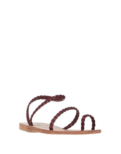 фото Вьетнамки ancient greek sandals