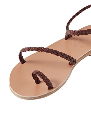 фото Вьетнамки ancient greek sandals