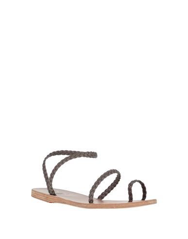 фото Вьетнамки ancient greek sandals