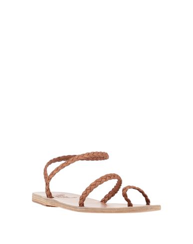 фото Вьетнамки ancient greek sandals