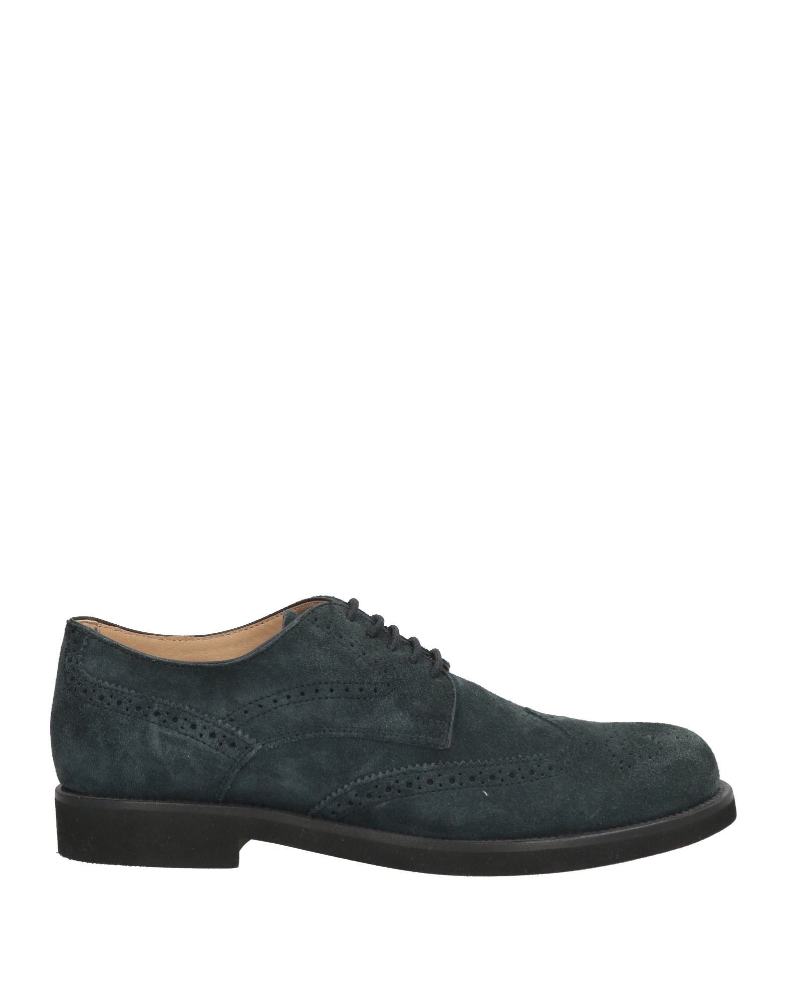  Tod's - Calzature - Stringate - On Yoox.com 