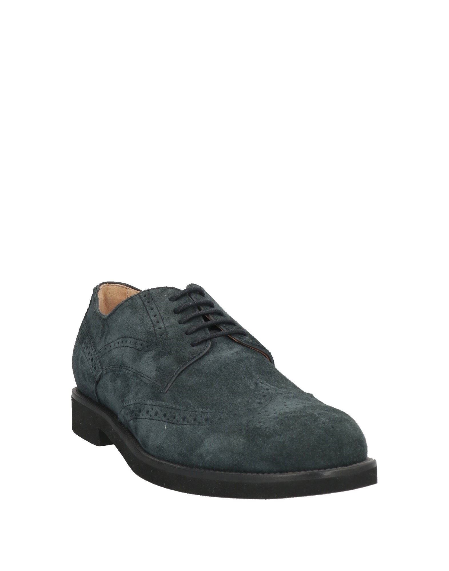  Tod's - Calzature - Stringate - On Yoox.com 