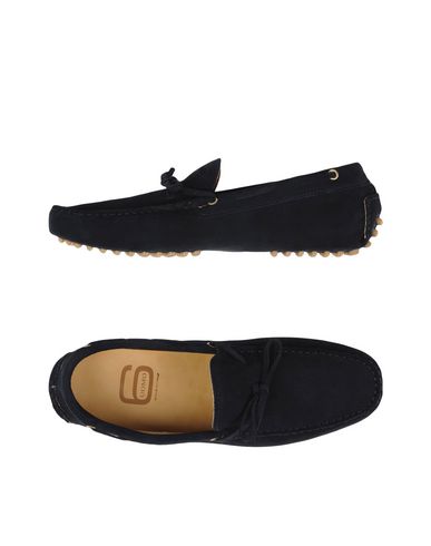 Мокасины 6 Uomo?