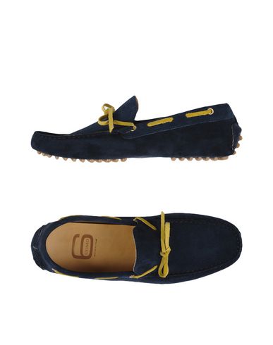 Мокасины 6 Uomo?