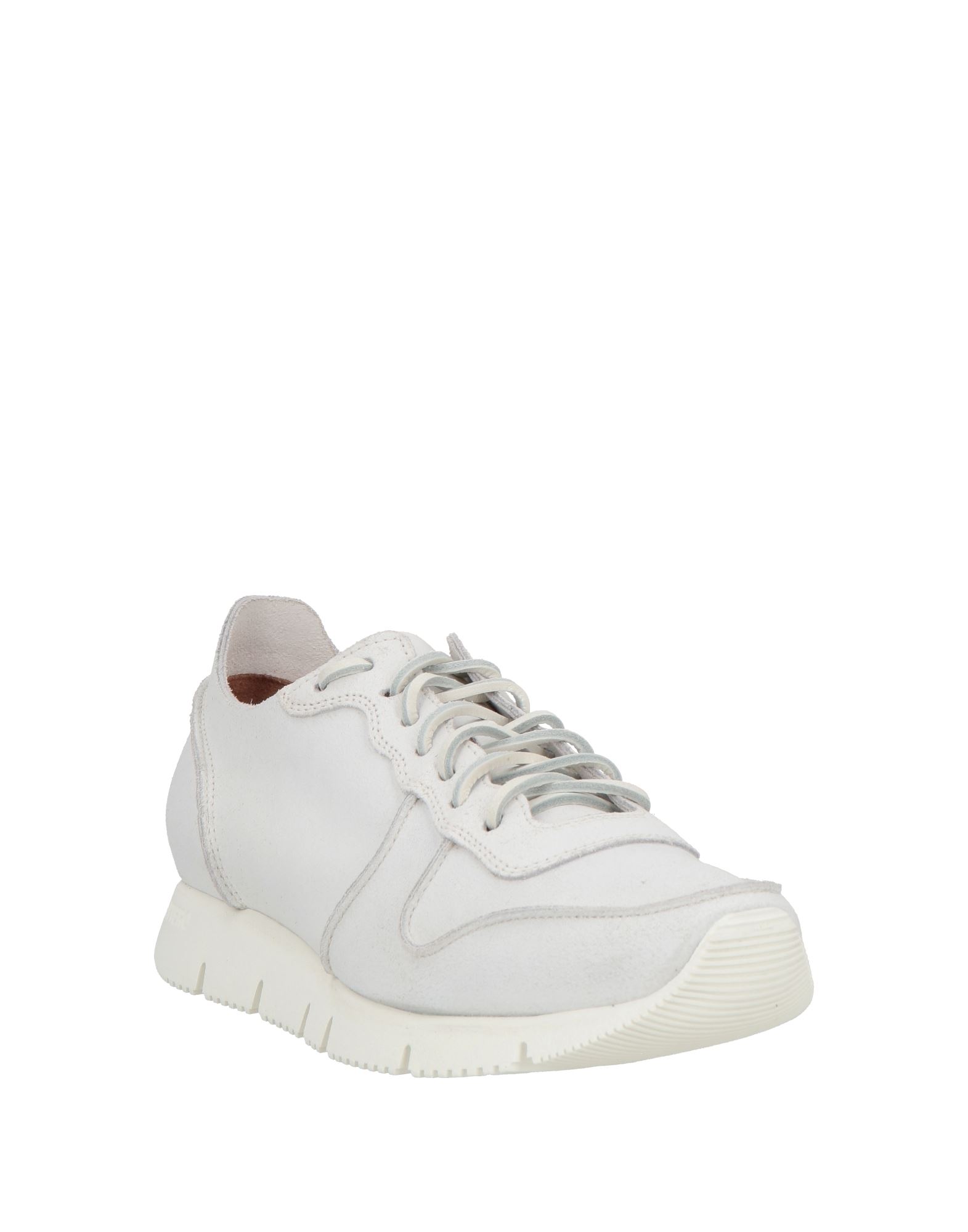 Buttero® - Schuhe - Sneakers - On Yoox.com 