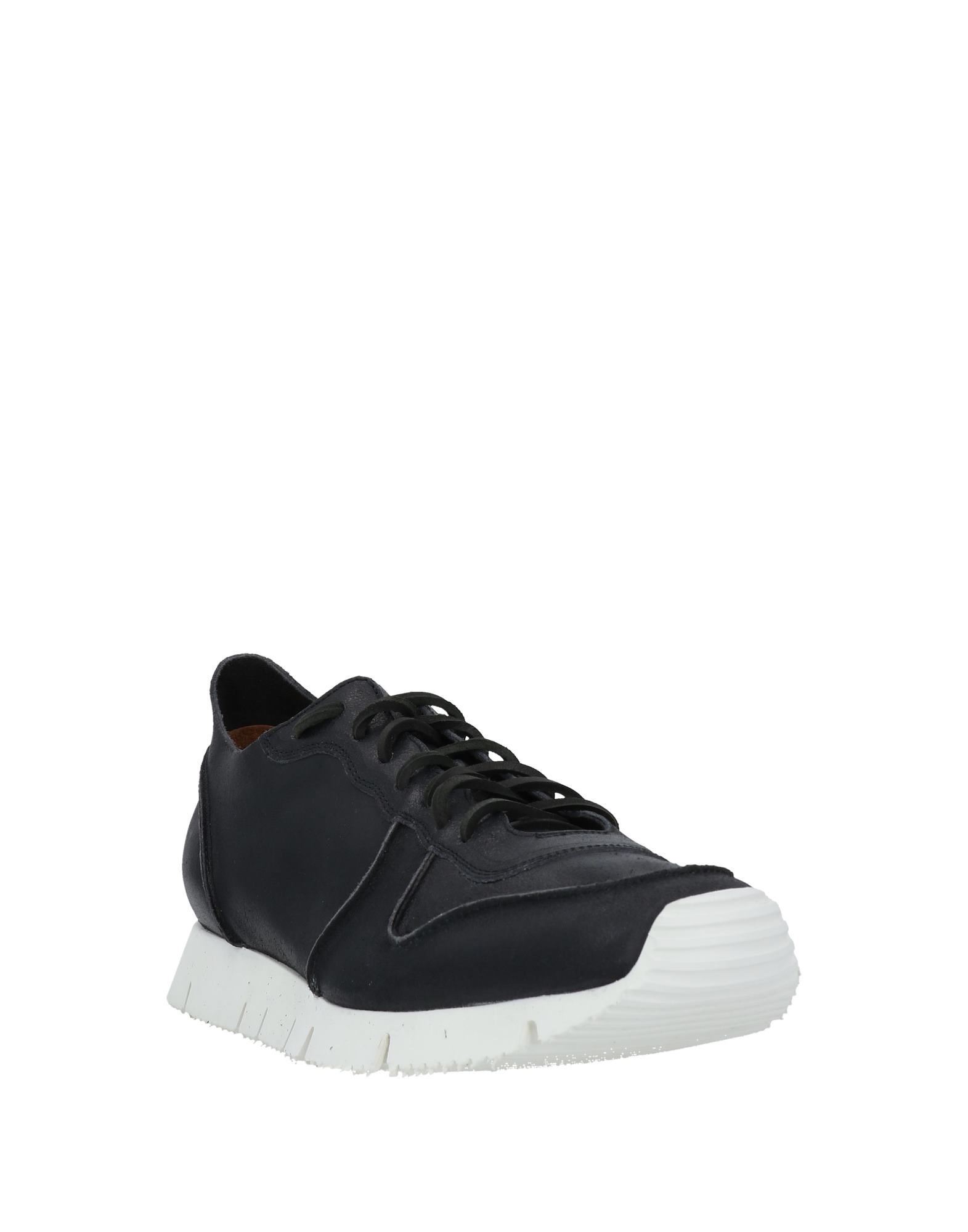  Buttero® - Schuhe - Sneakers - On Yoox.com 