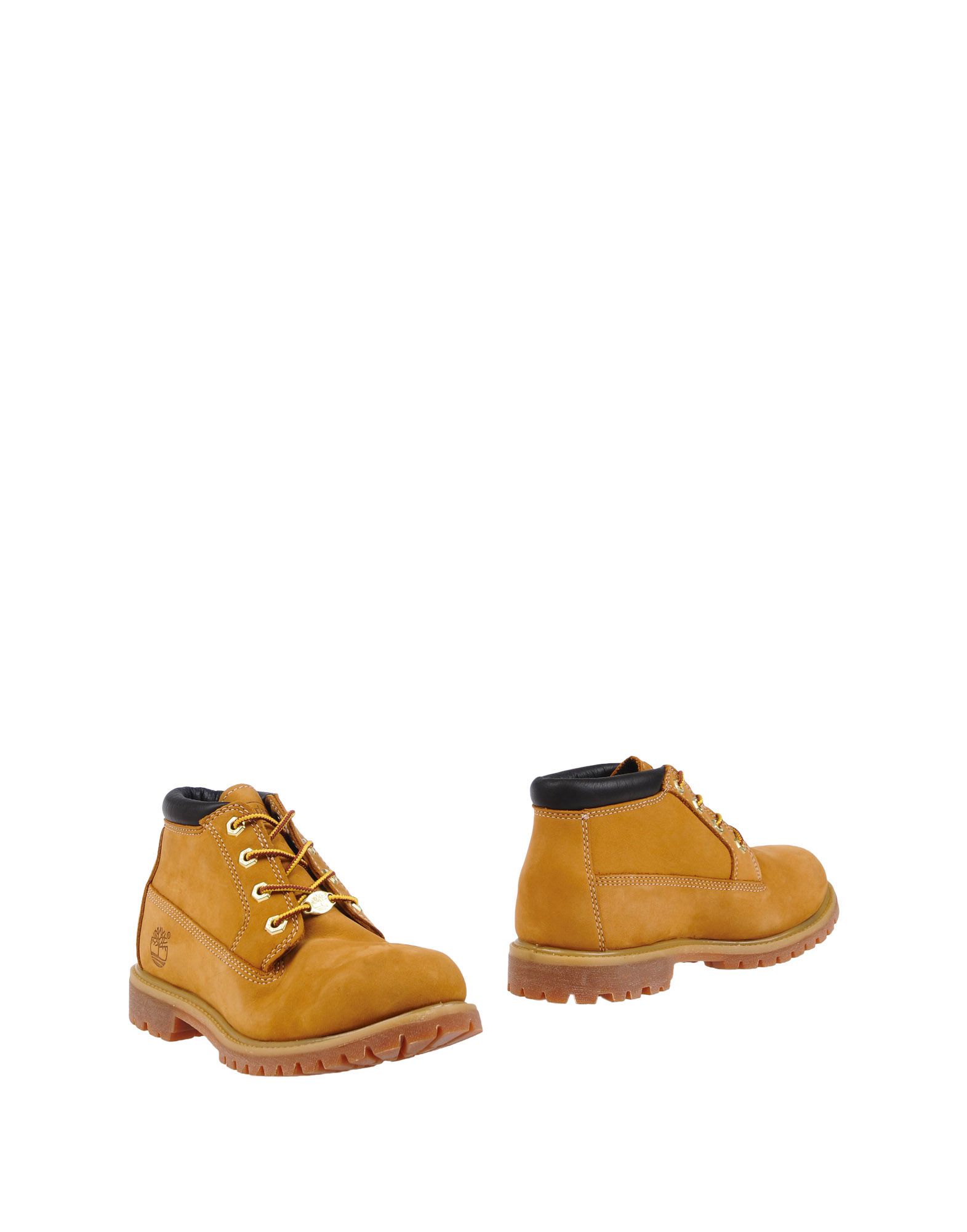 timberland nellie chukka beige