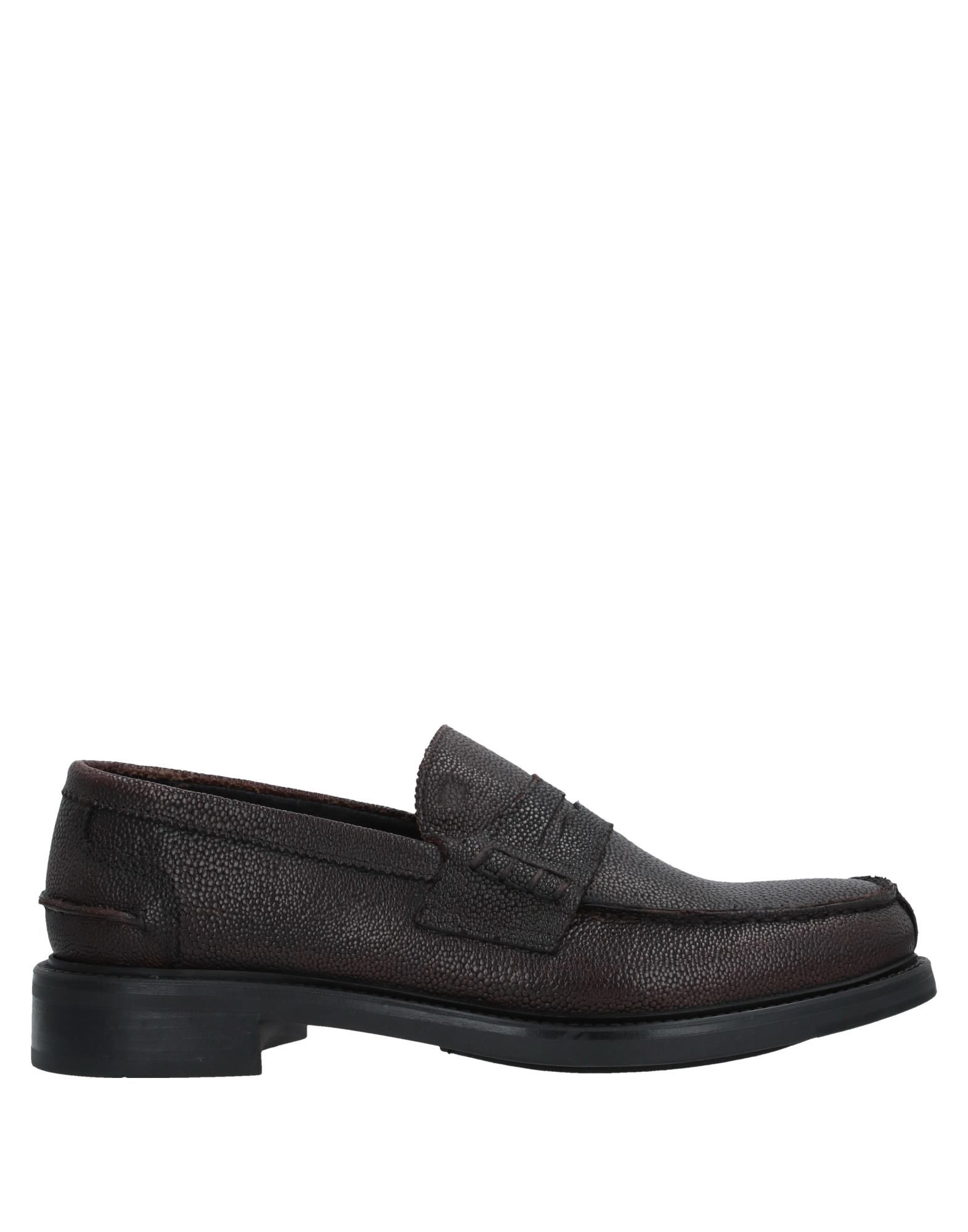 FLORSHEIM IMPERIAL Loafers