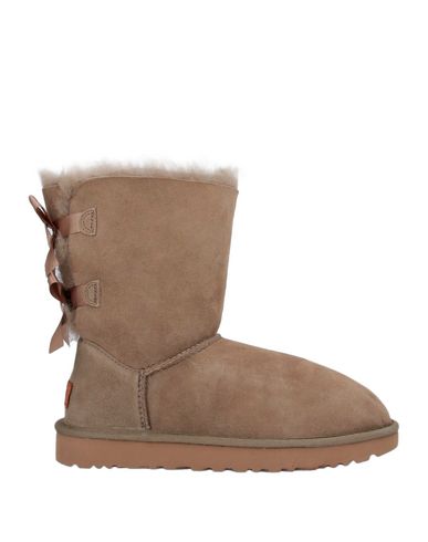 фото Полусапоги и высокие ботинки Ugg australia