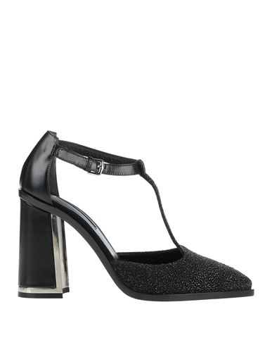 Туфли ALBERTO GUARDIANI