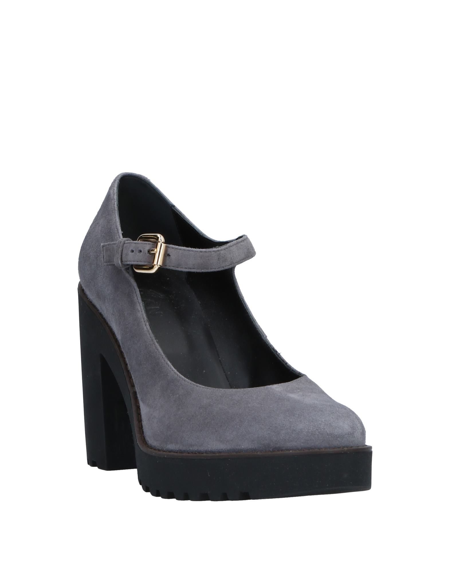  Hogan - Schuhe - Pumps - On Yoox.com 
