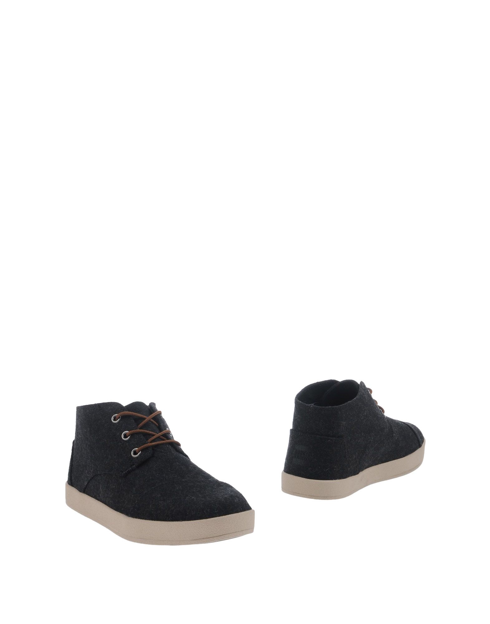 Toms Ankle Boots