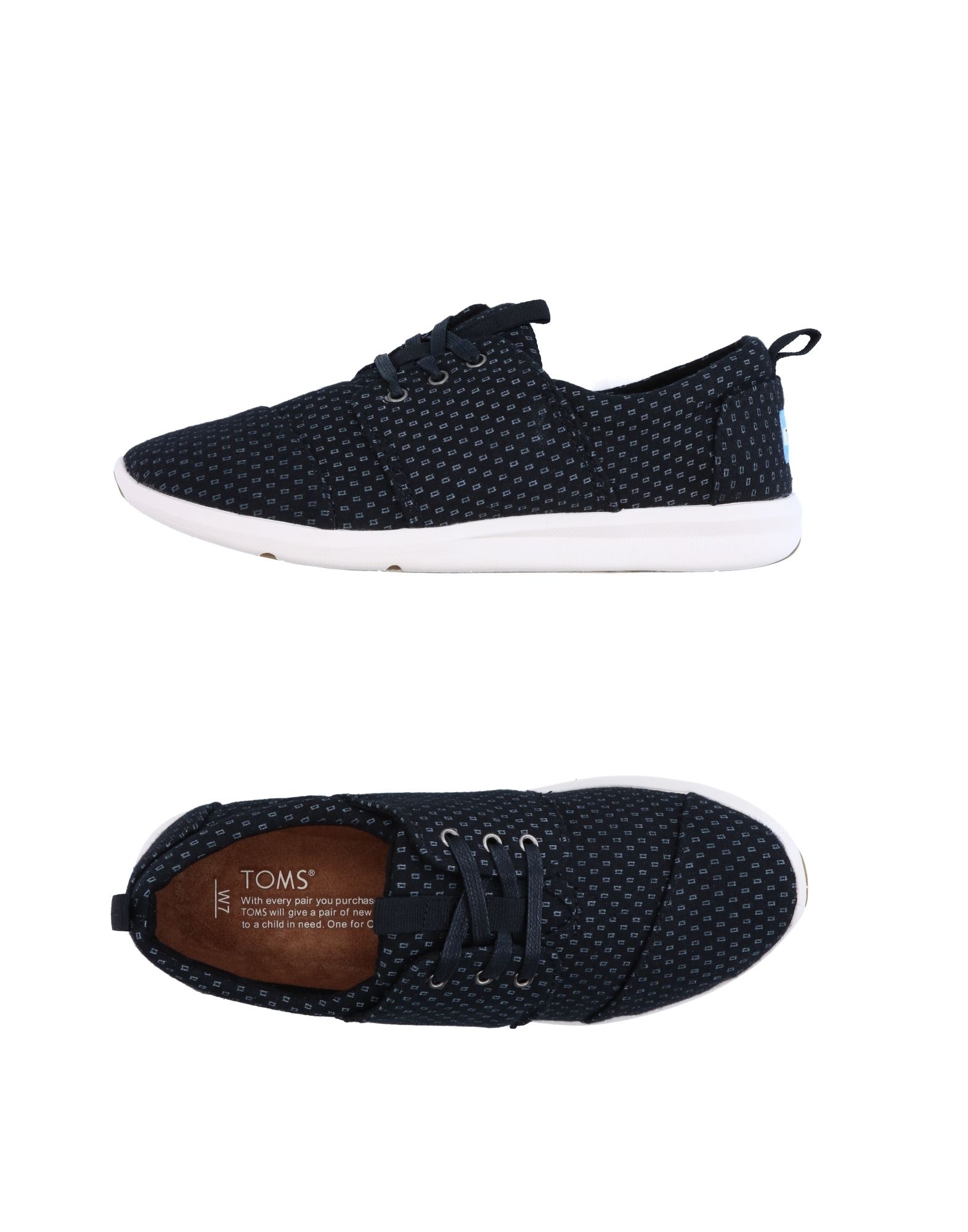 Toms Sneakers