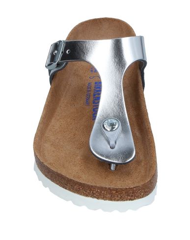 фото Вьетнамки Birkenstock