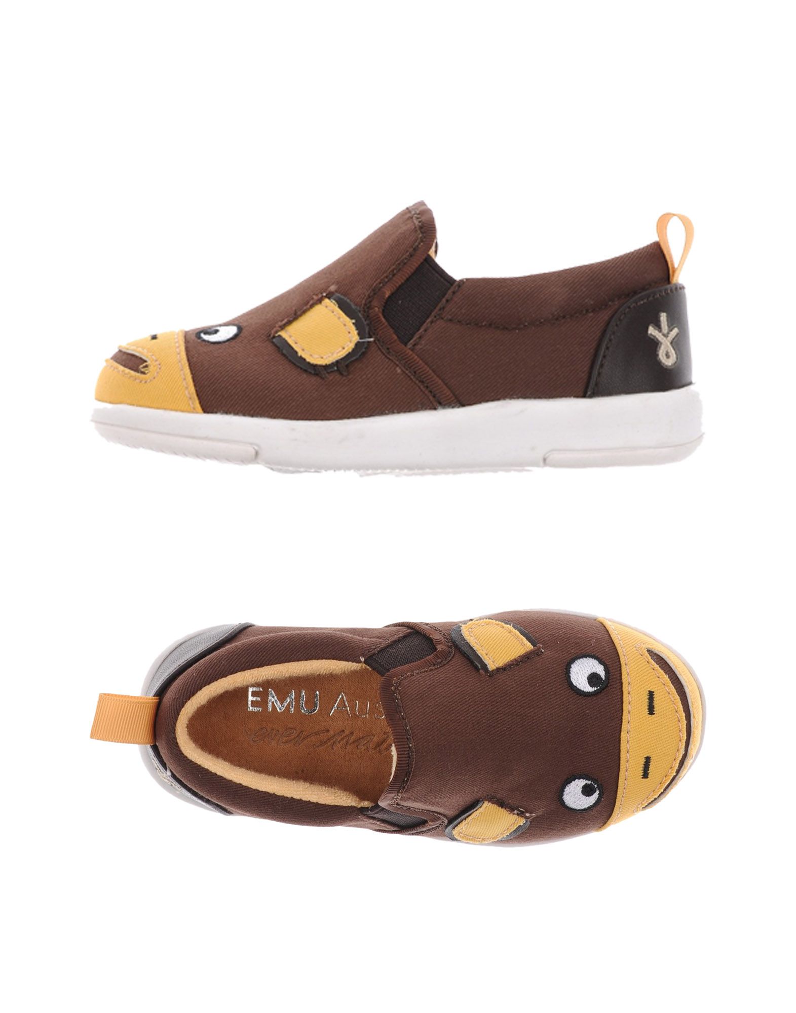 EMU Sneakers