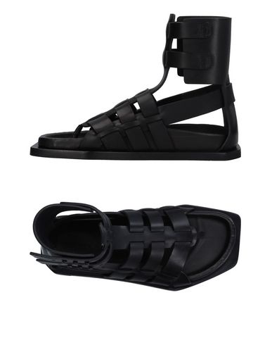 фото Вьетнамки Rick owens