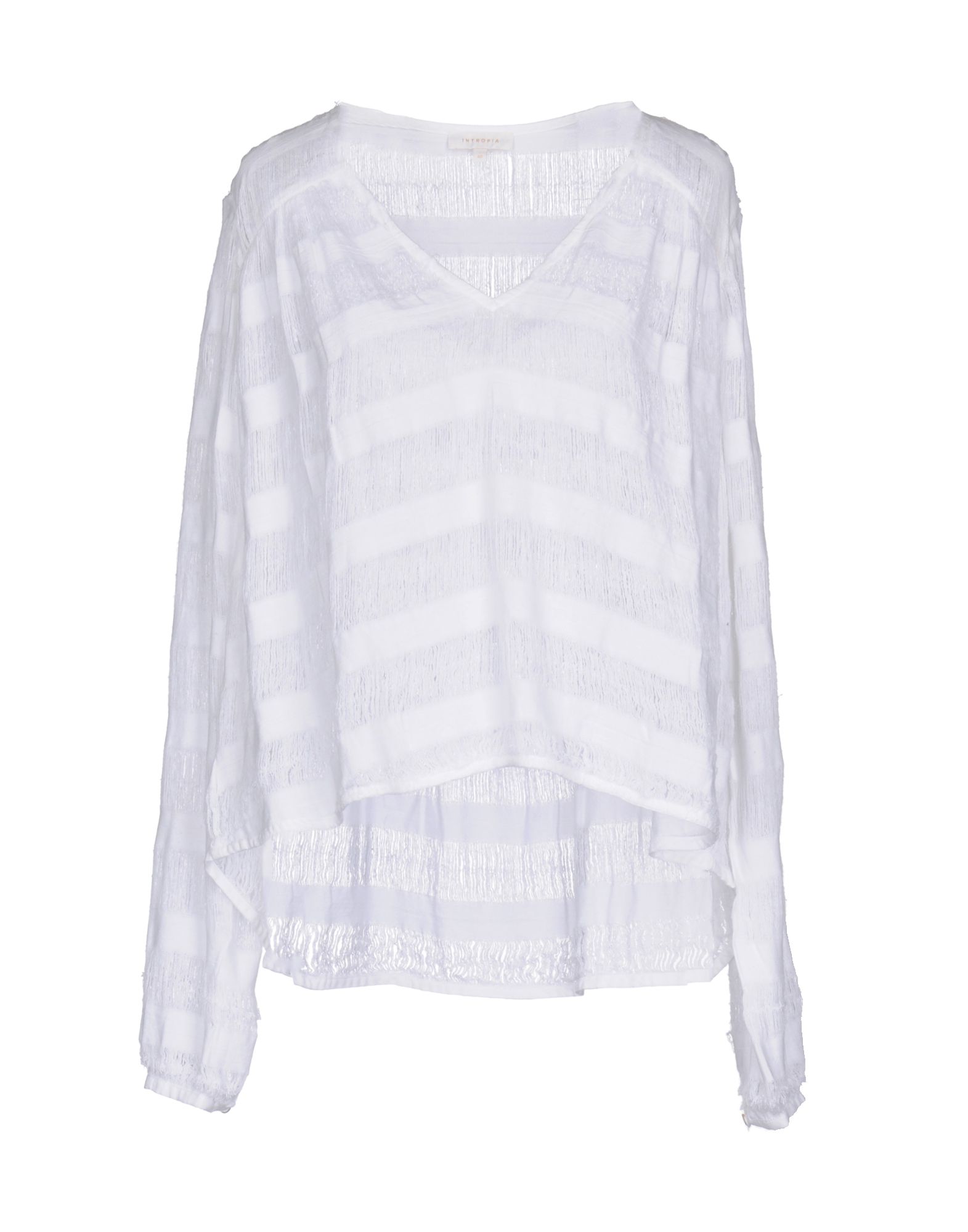 INTROPIA Blouses