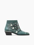 susanna short boots