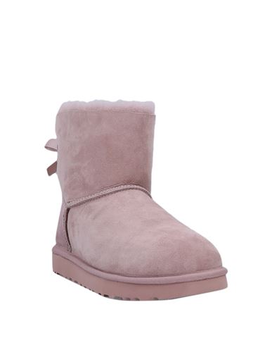 фото Полусапоги и высокие ботинки ugg australia