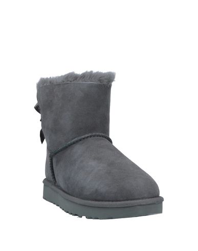 фото Полусапоги и высокие ботинки Ugg australia