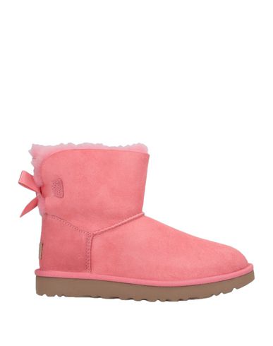 фото Полусапоги и высокие ботинки Ugg australia