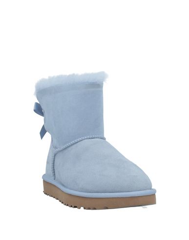 фото Полусапоги и высокие ботинки ugg australia