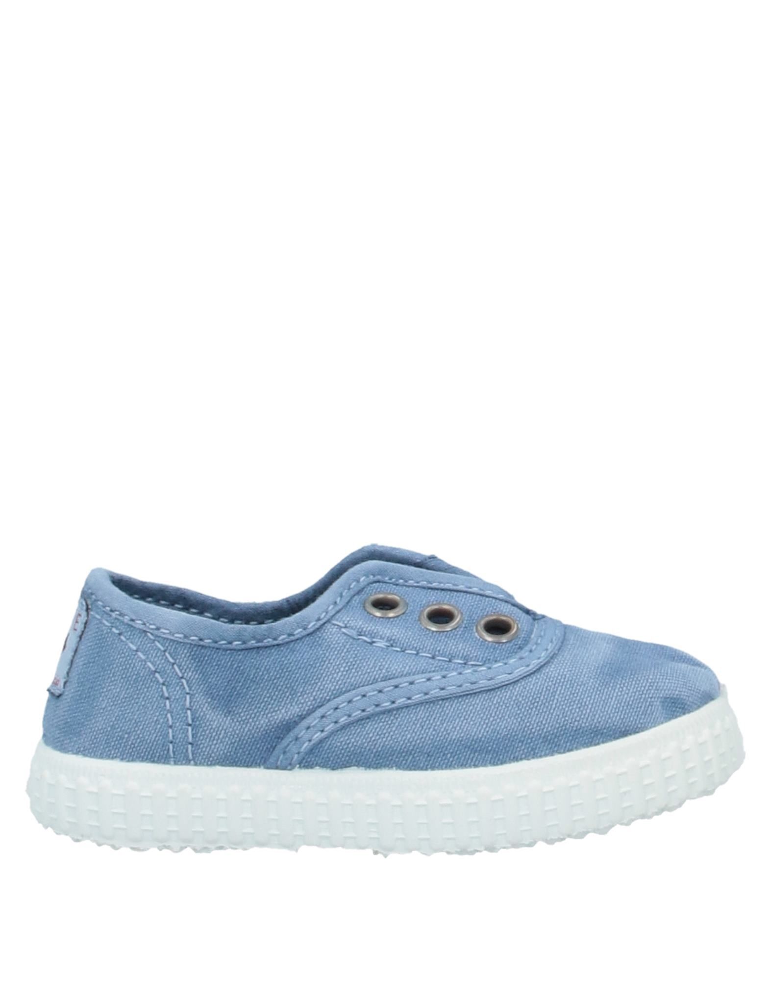  Chipie - Schuhe - Sneakers - On Yoox.com 
