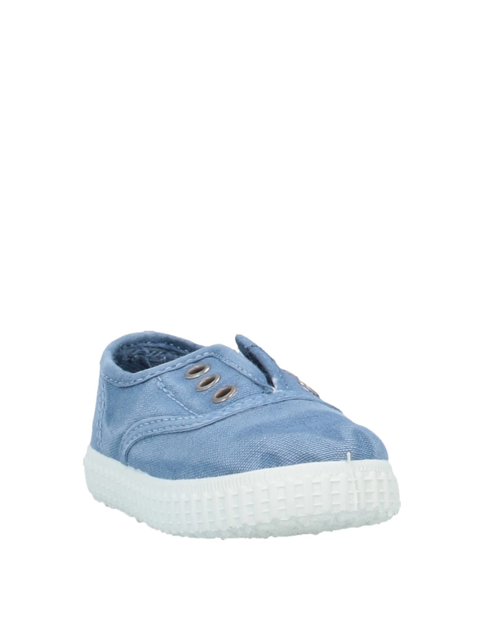  Chipie - Schuhe - Sneakers - On Yoox.com 