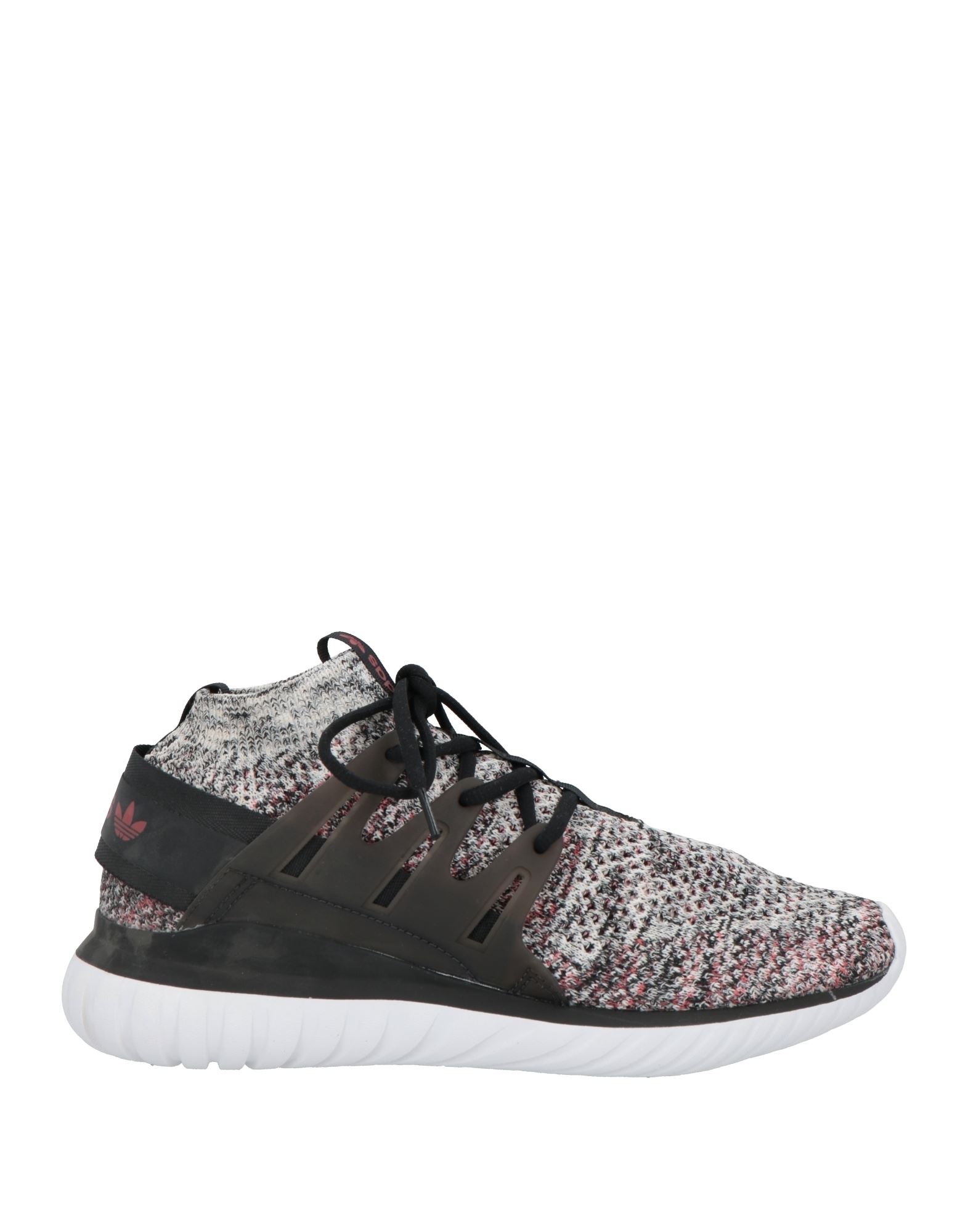 Adidas tubular radial on sale magenta