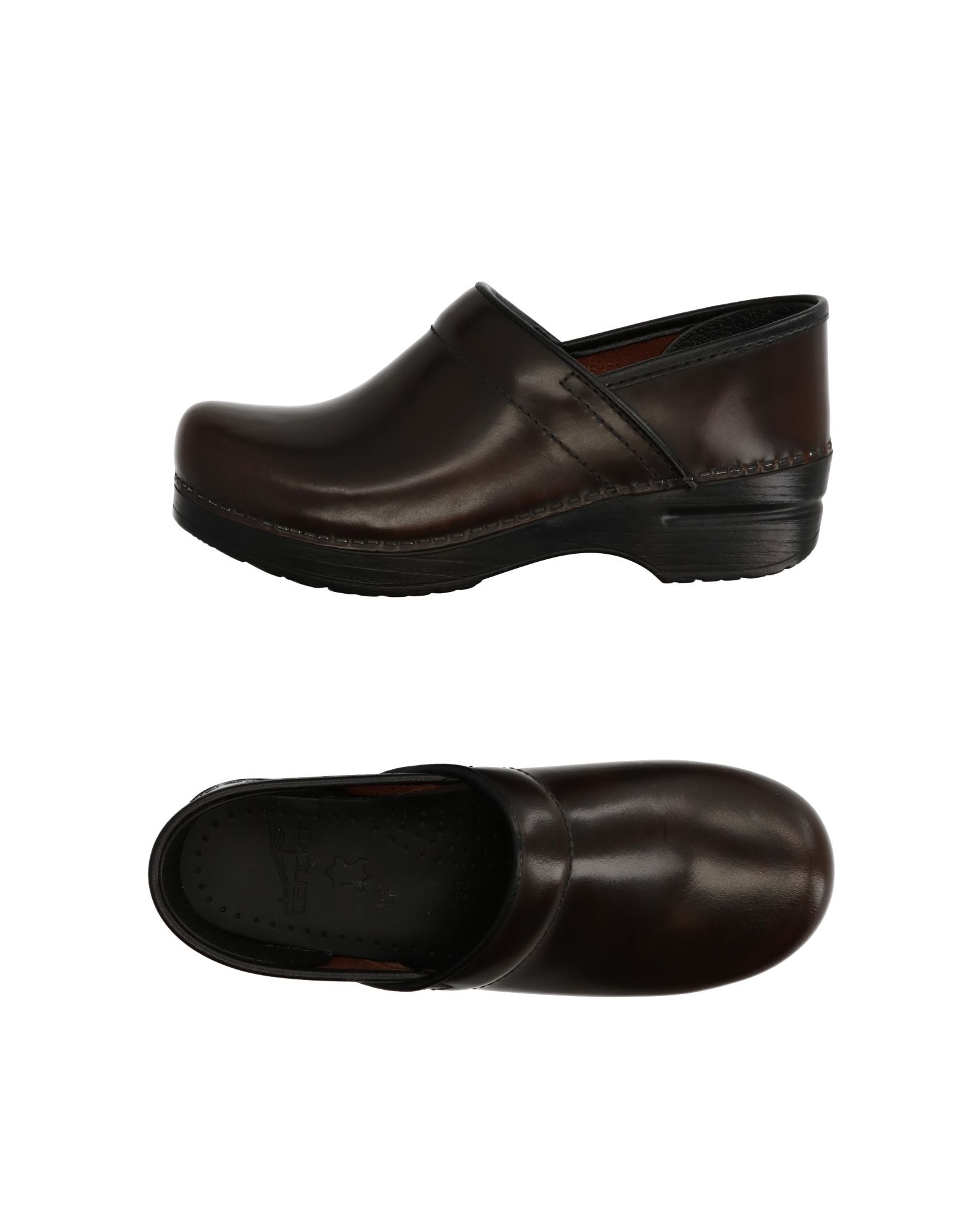  Dansko - Schuhe - Mules & Clogs - On Yoox.com 