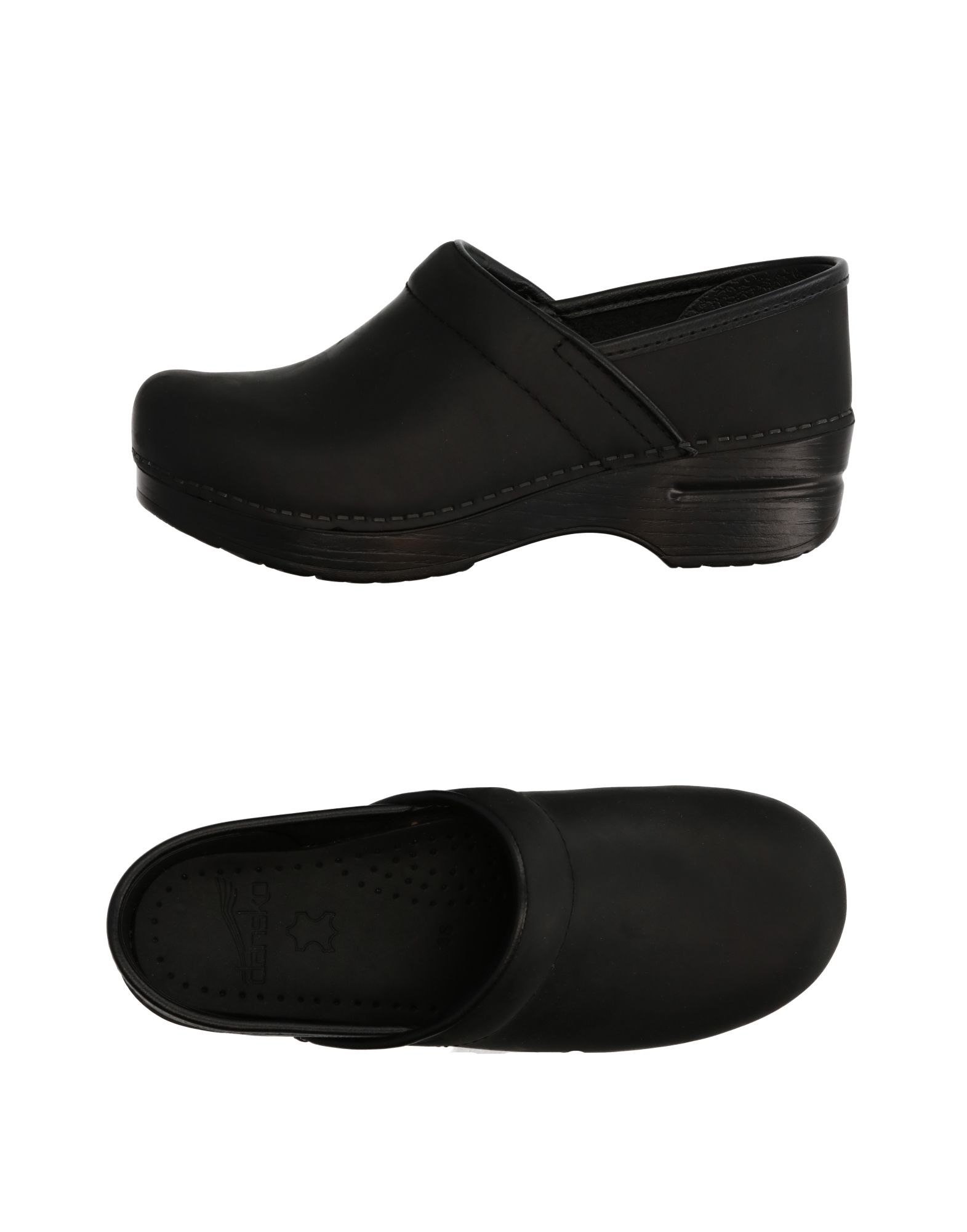  Dansko - Schuhe - Mules & Clogs - On Yoox.com 