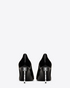 saint laurent opyum 85 pumps