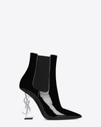 YSL ABSATZ YSL ABSATZ