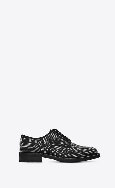 Men's Collections | Saint Laurent | YSL.com