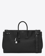 Sac de Jour Men Sac de Jour Men