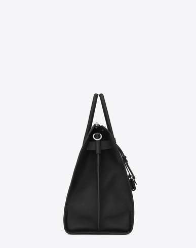 saint laurent sac de jour duffle bag