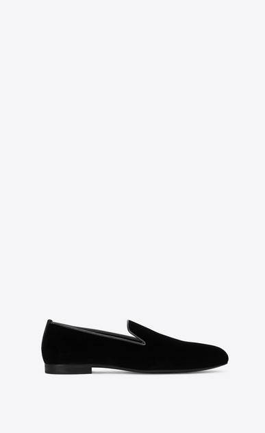 Men's Shoes | Saint Laurent | YSL.com