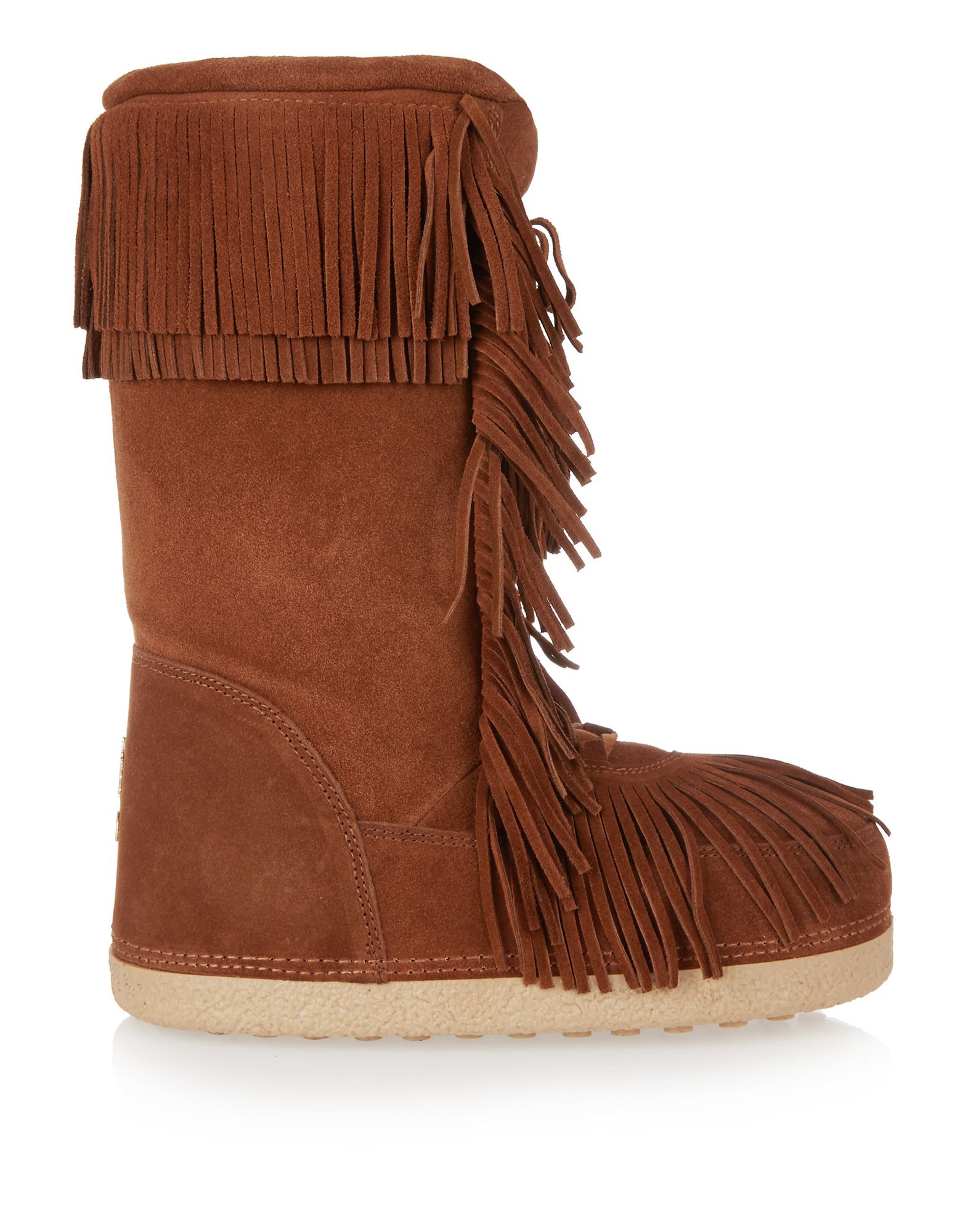 AQUAZZURA AQUAZZURA ΠΑΠΟΥΤΣΙΑ Μπότα