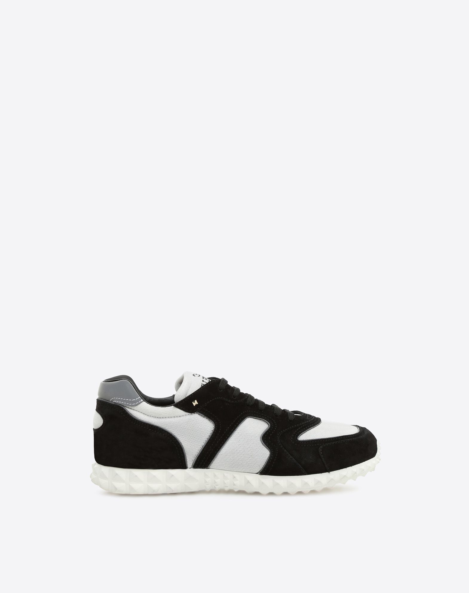 Soul AM Sneaker for Man | Valentino 