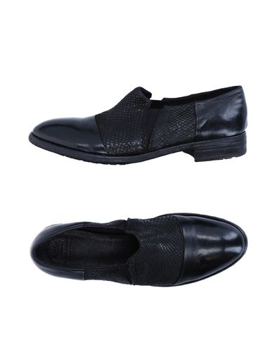 Мокасины Officine Creative Italia