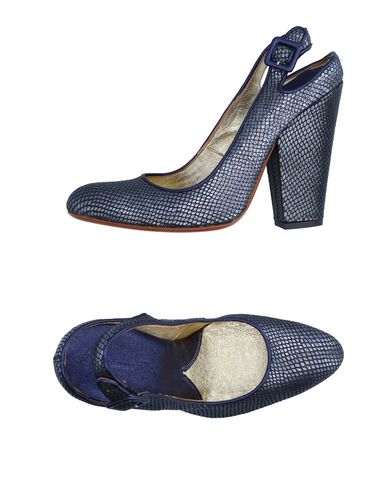 Туфли Vivienne Westwood