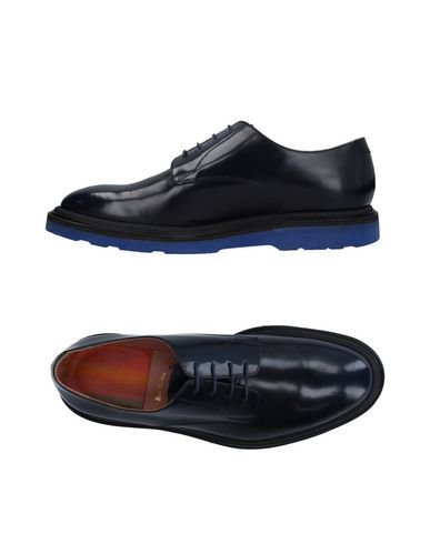 chaussure homme paul smith